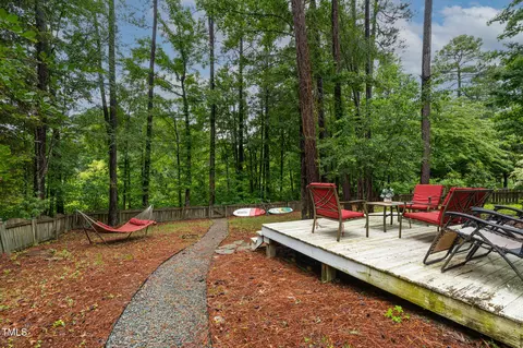 6 Chelan Ct, Durham, NC 27713 photo 37
