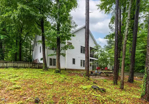 6 Chelan Ct, Durham, NC 27713 photo 42