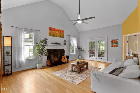 6 Chelan Ct, Durham, NC 27713 photo 5