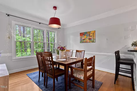 6 Chelan Ct, Durham, NC 27713 photo 8