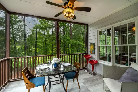 6 Chelan Ct, Durham, NC 27713 photo 12