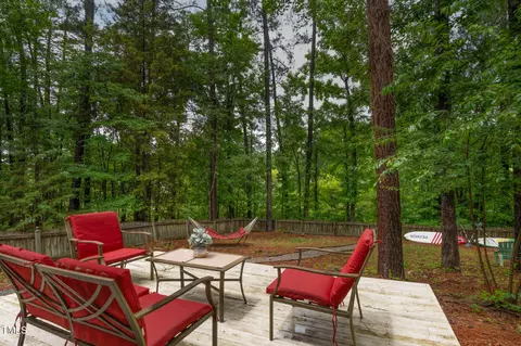 6 Chelan Ct, Durham, NC 27713 photo 35