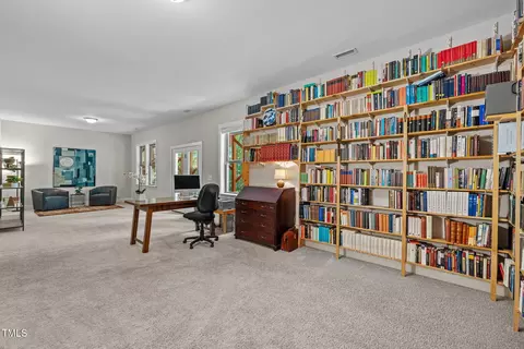 3425 Donnigale Ave, Durham, NC 27705 photo 47