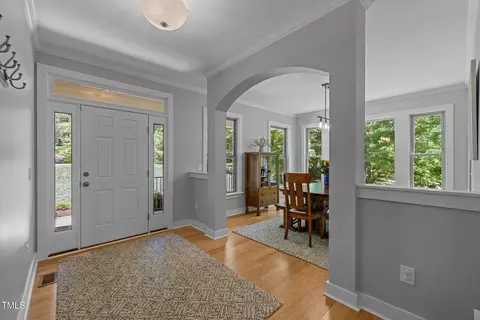 3425 Donnigale Ave, Durham, NC 27705 photo 8