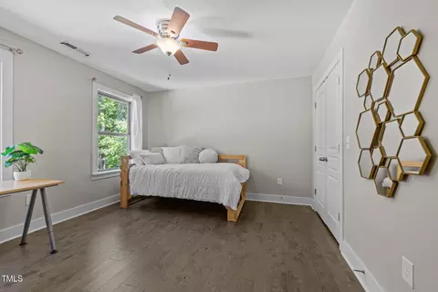 3425 Donnigale Ave, Durham, NC 27705 photo 29