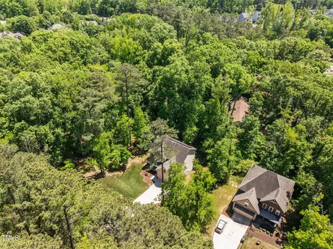 3425 Donnigale Ave, Durham, NC 27705 photo 55