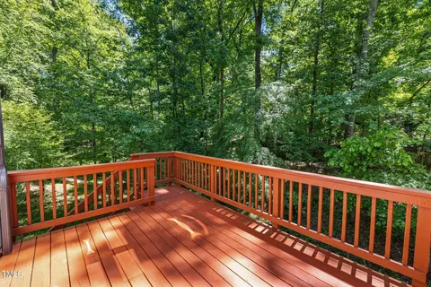 3425 Donnigale Ave, Durham, NC 27705 photo 38