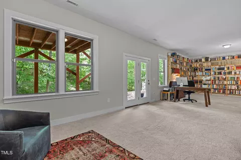 3425 Donnigale Ave, Durham, NC 27705 photo 45