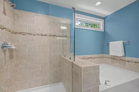3425 Donnigale Ave, Durham, NC 27705 photo 28