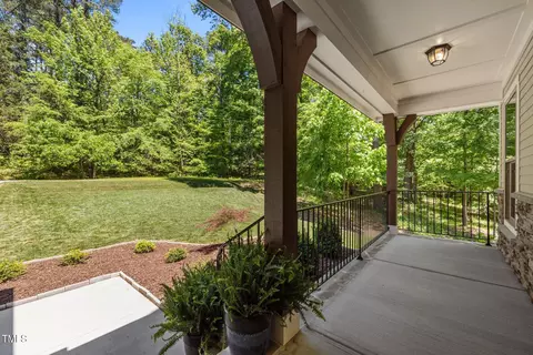 3425 Donnigale Ave, Durham, NC 27705 photo 5