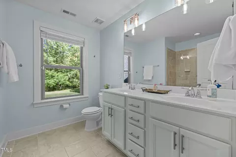 3425 Donnigale Ave, Durham, NC 27705 photo 32