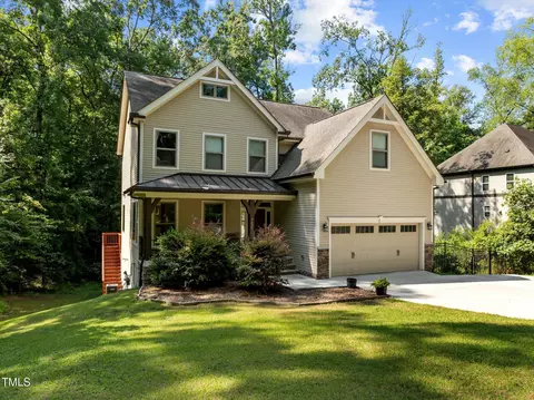3425 Donnigale Ave, Durham, NC 27705 photo 66
