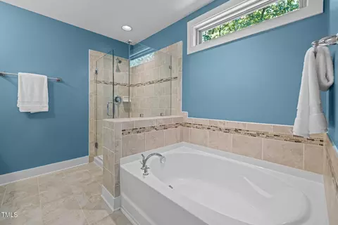 3425 Donnigale Ave, Durham, NC 27705 photo 26