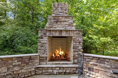 3425 Donnigale Ave, Durham, NC 27705 photo 50