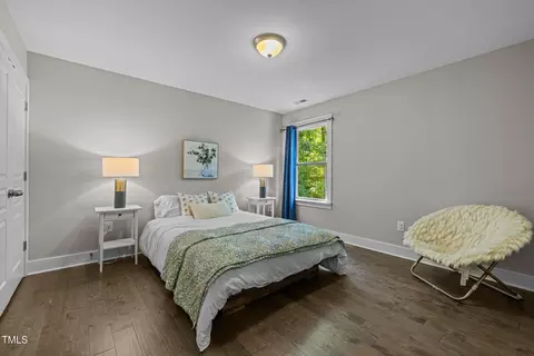 3425 Donnigale Ave, Durham, NC 27705 photo 31
