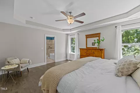 3425 Donnigale Ave, Durham, NC 27705 photo 25