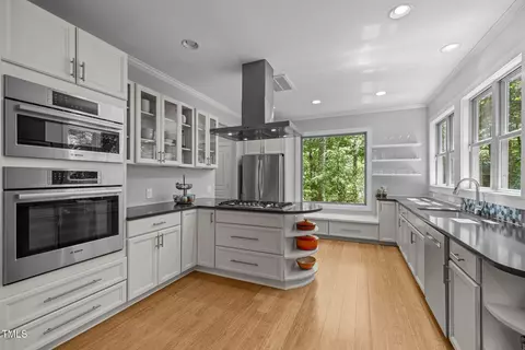 3425 Donnigale Ave, Durham, NC 27705 photo 11