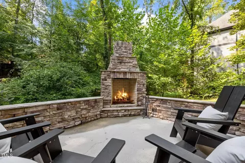 3425 Donnigale Ave, Durham, NC 27705 photo 49