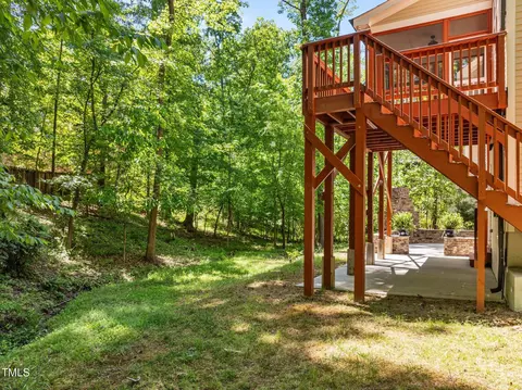 3425 Donnigale Ave, Durham, NC 27705 photo 51