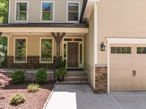 3425 Donnigale Ave, Durham, NC 27705 photo 4
