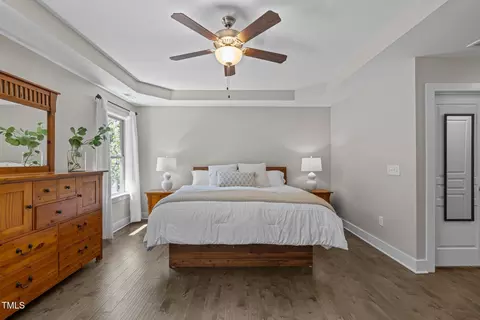 3425 Donnigale Ave, Durham, NC 27705 photo 23