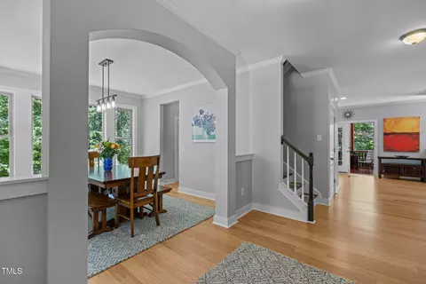 3425 Donnigale Ave, Durham, NC 27705 photo 9
