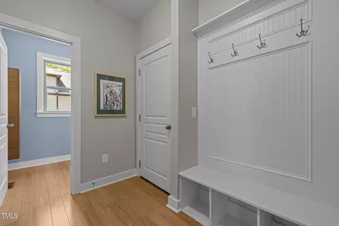 3425 Donnigale Ave, Durham, NC 27705 photo 21