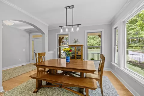 3425 Donnigale Ave, Durham, NC 27705 photo 20