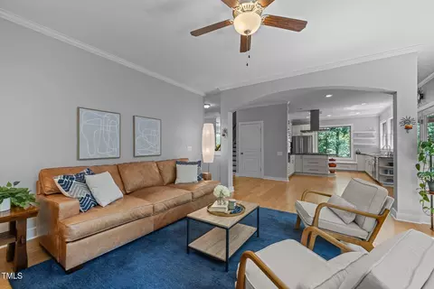 3425 Donnigale Ave, Durham, NC 27705 photo 17