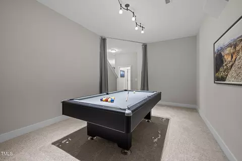 3425 Donnigale Ave, Durham, NC 27705 photo 41
