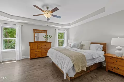 3425 Donnigale Ave, Durham, NC 27705 photo 24
