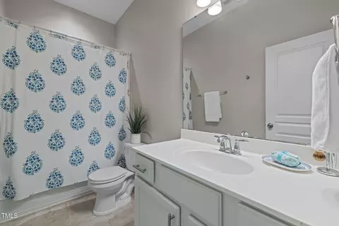 3425 Donnigale Ave, Durham, NC 27705 photo 42
