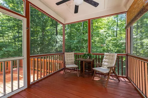 3425 Donnigale Ave, Durham, NC 27705 photo 37