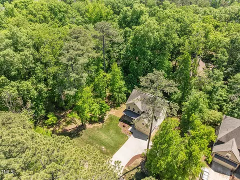 3425 Donnigale Ave, Durham, NC 27705 photo 57