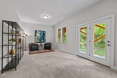 3425 Donnigale Ave, Durham, NC 27705 photo 44