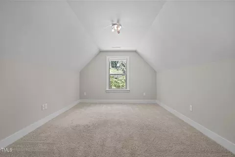 3425 Donnigale Ave, Durham, NC 27705 photo 35