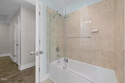 3425 Donnigale Ave, Durham, NC 27705 photo 33