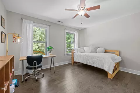 3425 Donnigale Ave, Durham, NC 27705 photo 30