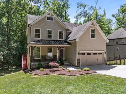 3425 Donnigale Ave, Durham, NC 27705 photo 7