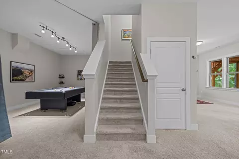 3425 Donnigale Ave, Durham, NC 27705 photo 39
