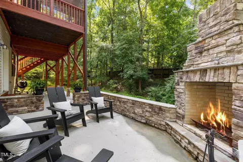 3425 Donnigale Ave, Durham, NC 27705 photo 48