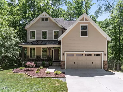 3425 Donnigale Ave, Durham, NC 27705 photo 6