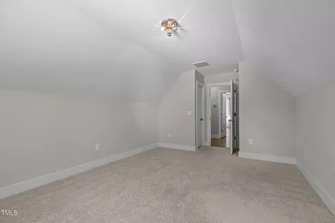 3425 Donnigale Ave, Durham, NC 27705 photo 36