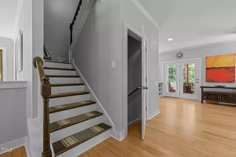 3425 Donnigale Ave, Durham, NC 27705 photo 10