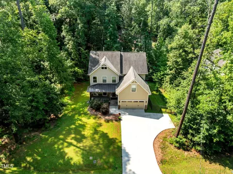 3425 Donnigale Ave, Durham, NC 27705 photo 63