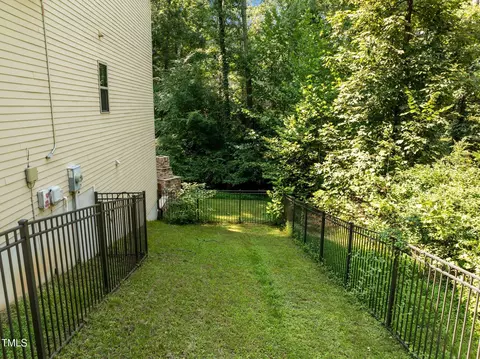 3425 Donnigale Ave, Durham, NC 27705 photo 58