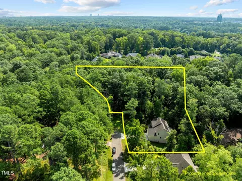 3425 Donnigale Ave, Durham, NC 27705 photo 62
