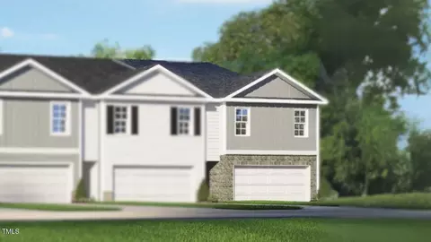 7035 Eclipse Trl, Whitsett, NC 27377