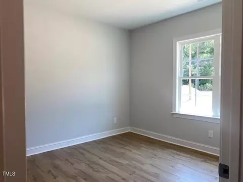Bedroom - 6884 Fire Tower Rd, Bailey, NC 27807 photo 1 of 1