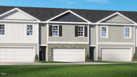 7037 Eclipse Trl, Whitsett, NC 27377